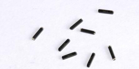 為什么32.768K晶振受市場(chǎng)廣泛歡迎？