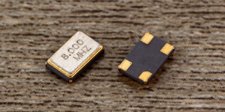 晶振生產(chǎn)廠家告訴你晶振的用途到底有哪些？