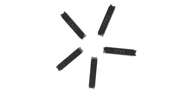 科琪科技教你幾招如何選擇晶振？