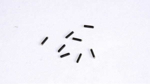 晶振都有哪些方面的應(yīng)用？這四大應(yīng)用領(lǐng)域了解一下