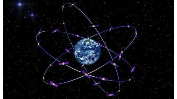 歐洲伽利略導(dǎo)航系統(tǒng)故障，竟然是因?yàn)闀r(shí)間裝置出了問(wèn)題