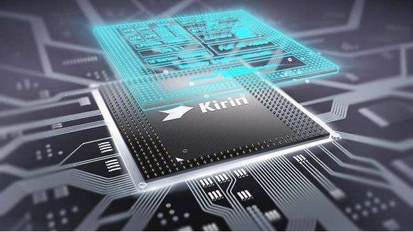 華為被卡脖子，中高端晶振依賴進(jìn)口，晶振廠家該怎么辦呢？