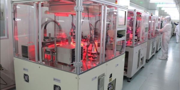 我們作為晶振廠家應(yīng)該從哪些方面提升產(chǎn)品的質(zhì)量？