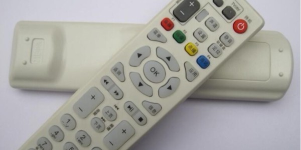 遙控器壞了為什么和晶振有關(guān)系？如何去修理？