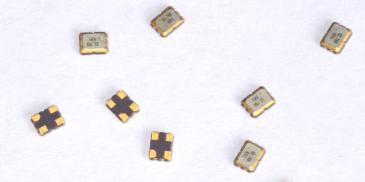 如何確保晶振的穩(wěn)定性？這幾點要做到