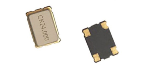 晶體振蕩器為什么會失效？