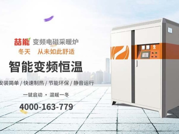 人這一生，到底在為誰打工？